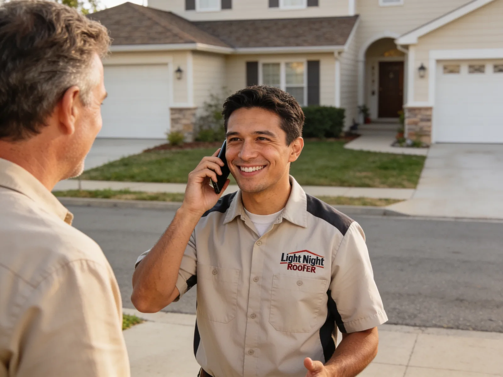 Emergency Roof Repair Middletown, VA FAQs